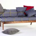 bungy-sofa