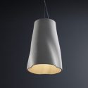 lampe-design-2