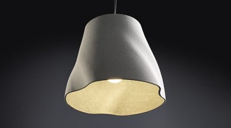 lampe-design-3