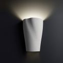 lampe-design-4
