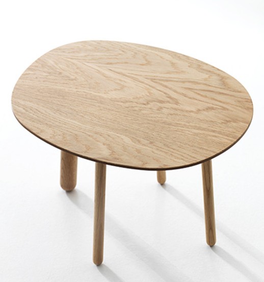 table-basse-2