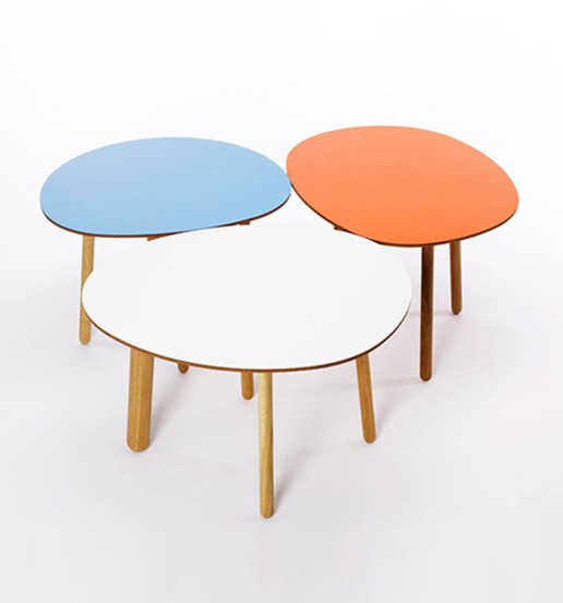 table-basse-4