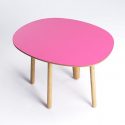 table-basse-5