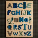 alphabet-bois