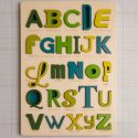 alphabet-bois-2