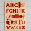 alphabet-bois-3