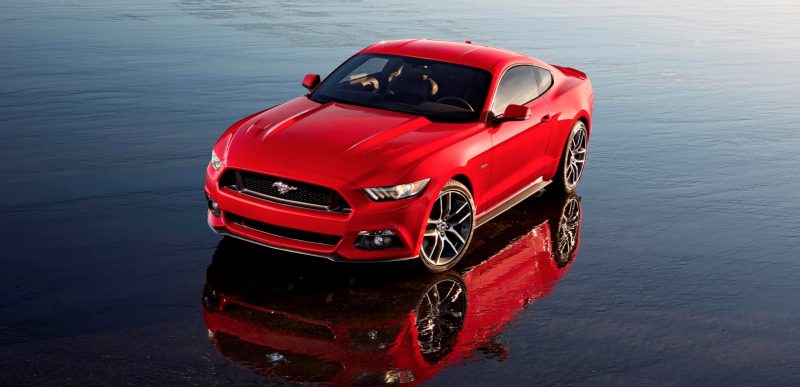 ford-mustang-2