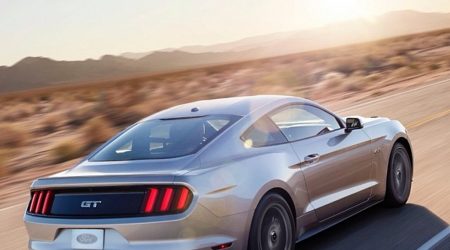 ford-mustang-4