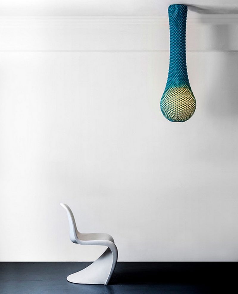 lampe-Knitted-3