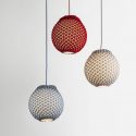 lampe-Knitted-4