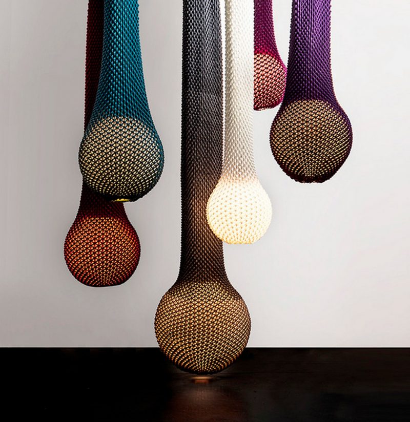 lampe-Knitted-5