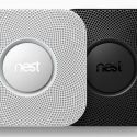 nest-protect-4