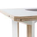 table-extensible