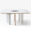 table-extensible-3