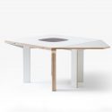 table-extensible-4