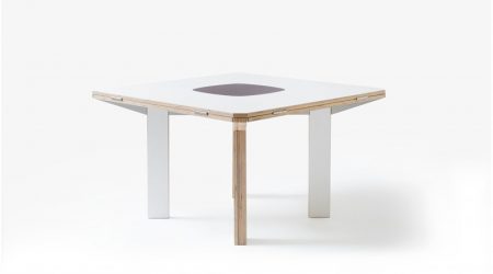 table-extensible-5