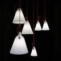trully-lampe-2