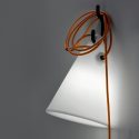 trully-lampe-3