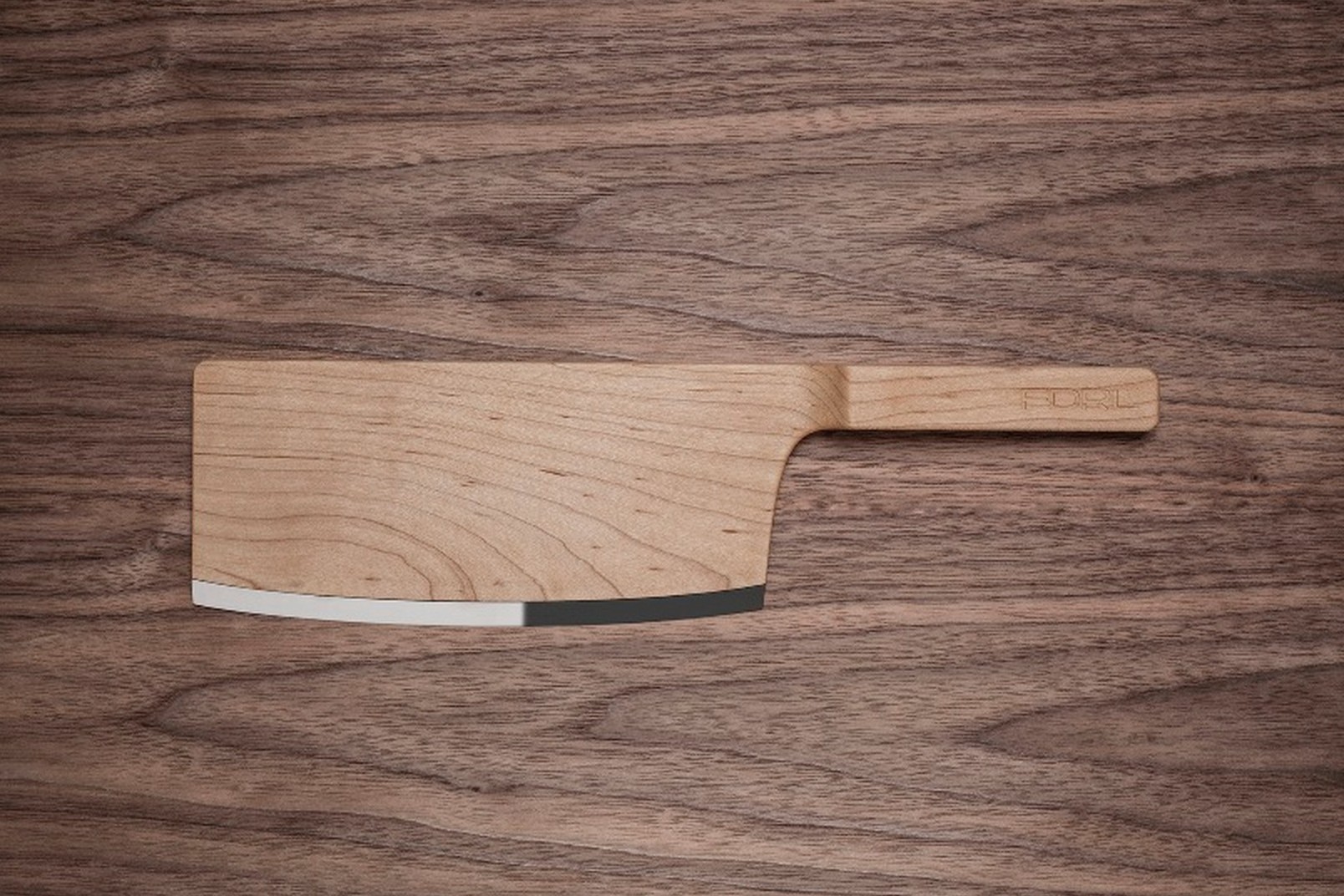 Деревянные кухонные ножи. Деревянные ножи. Деревянный нож кухонный. Деревянный Тесак. Тесак из дерева.