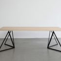 pied-table-metal-2