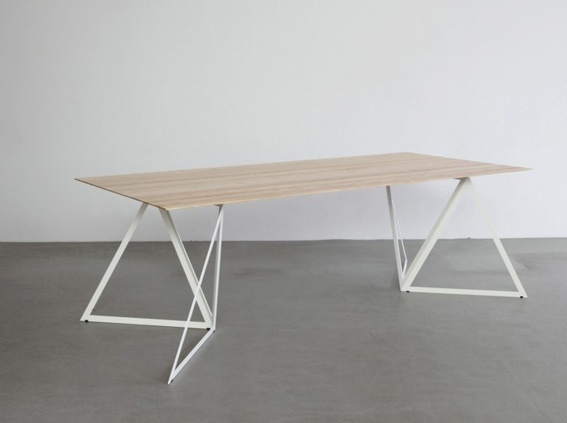 pied-table-metal-5