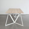 pied-table-metal-6