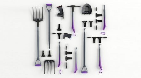 outils-jardin-2