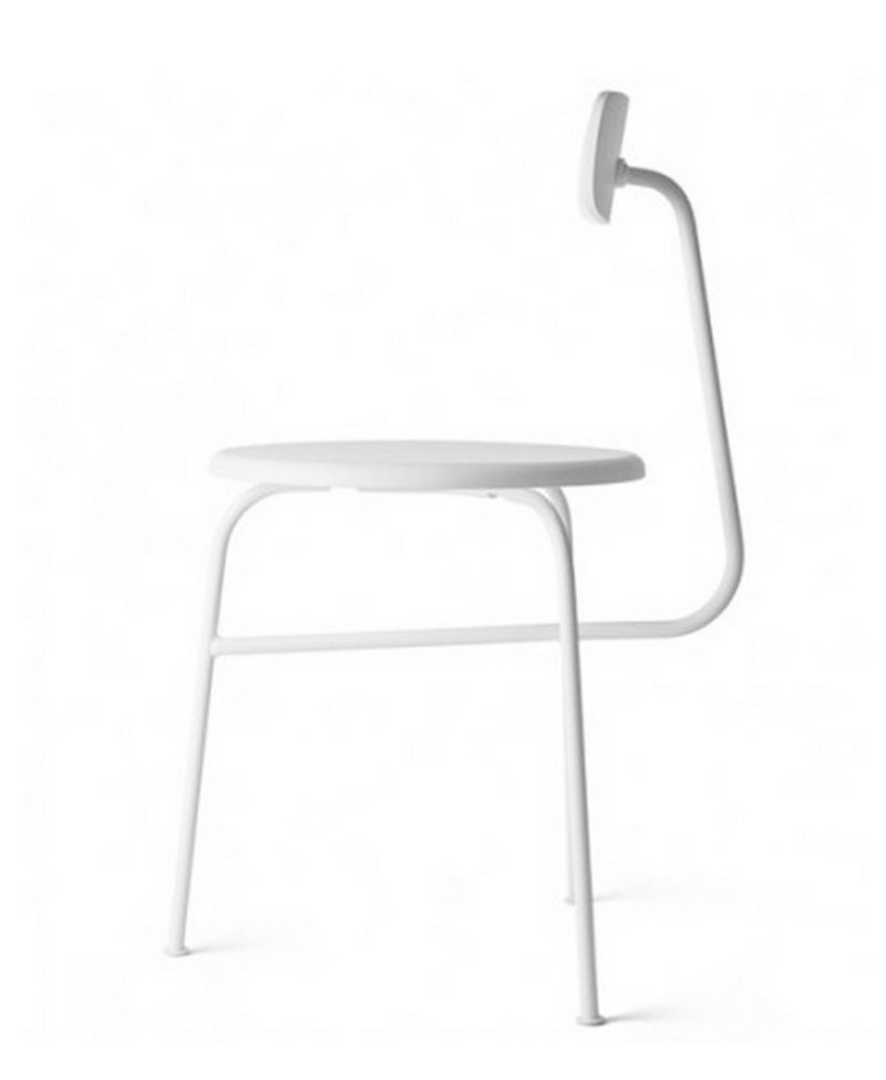 chair-01