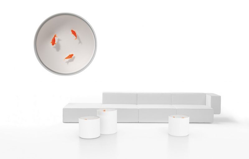 table-basse-poissons-3