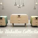 The-Unbutton-Collection