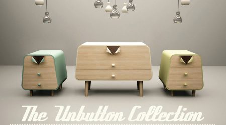 The-Unbutton-Collection