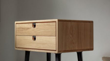 commode-scandinave-3