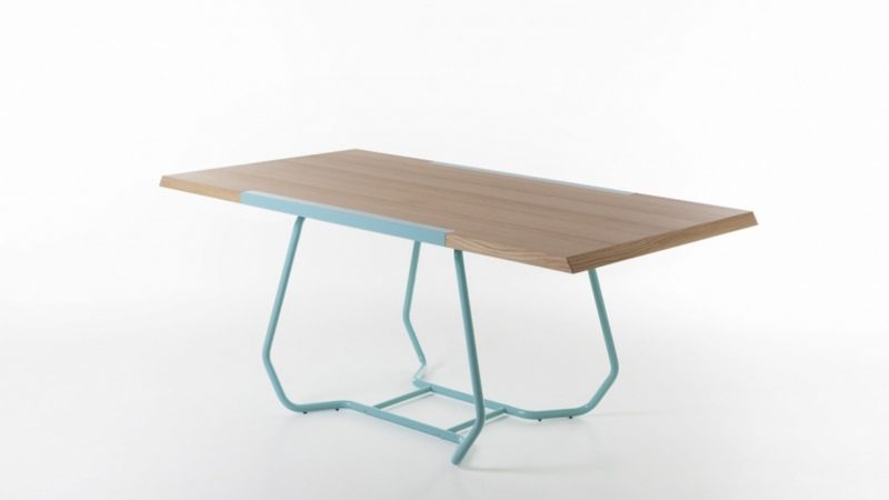 table-duale