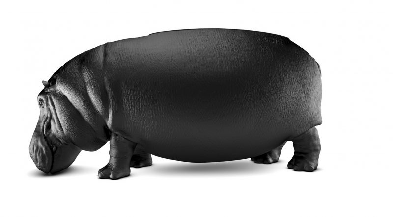canape-hippopotame-2