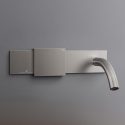 robinet-thermostatique-design