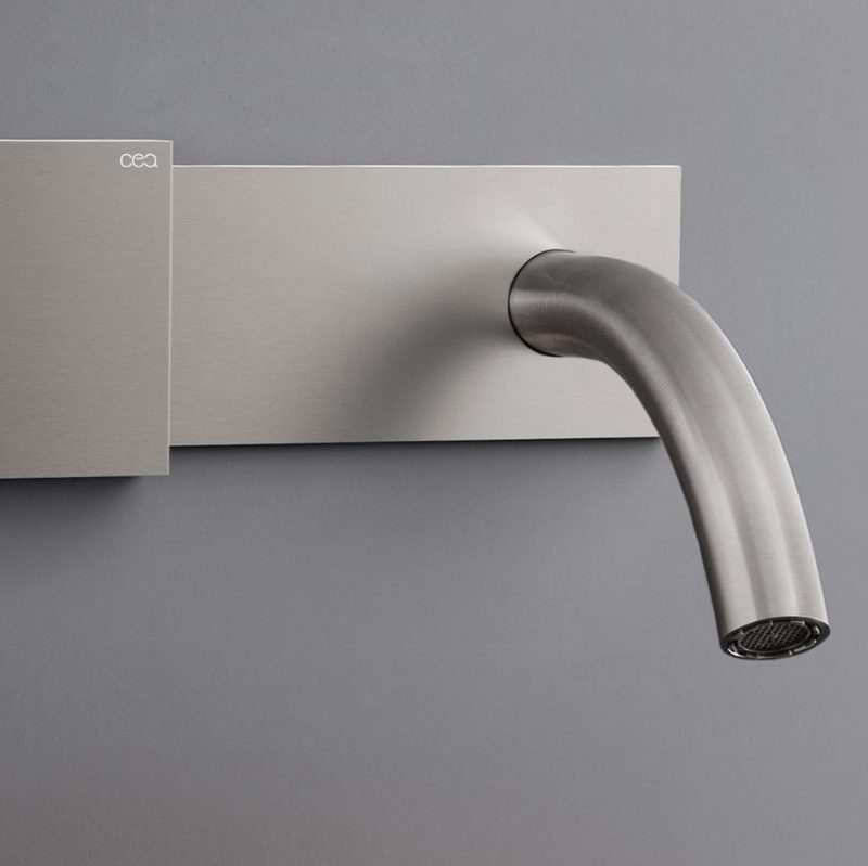 robinet-thermostatique-design-2