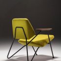 fauteuil-polygon-2