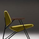 fauteuil-polygon-3