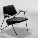 fauteuil-polygon-5