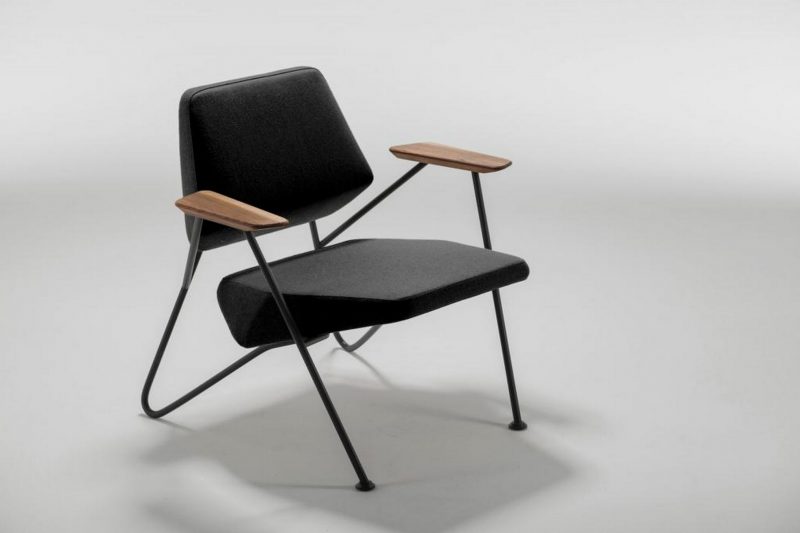 fauteuil-polygon-5