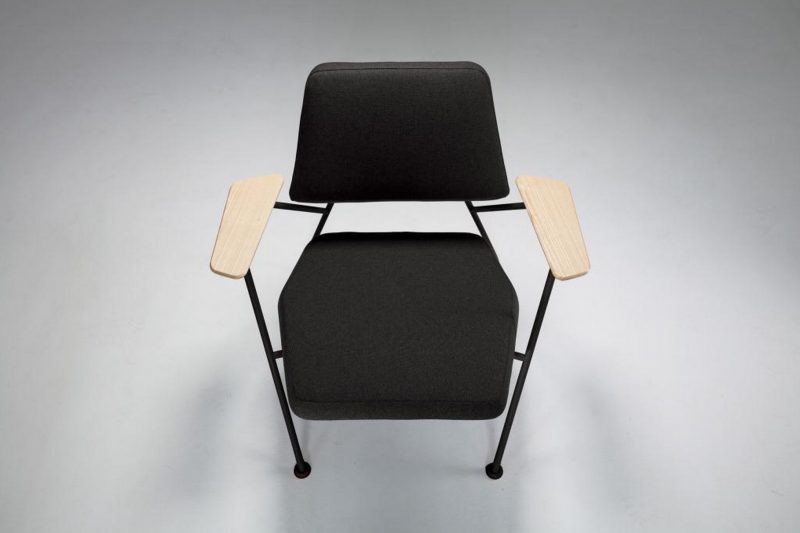 fauteuil-polygon-6