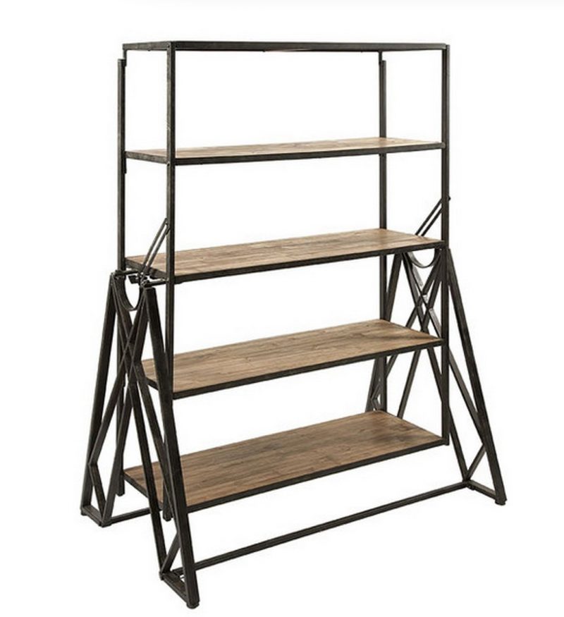table-etagere