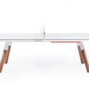 table-ping-pong-design-2