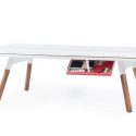 table-ping-pong-design-3