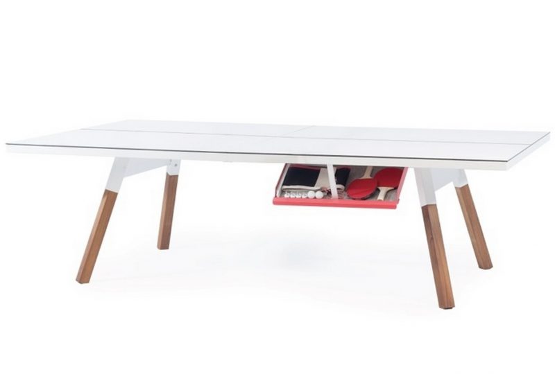 table-ping-pong-design-3
