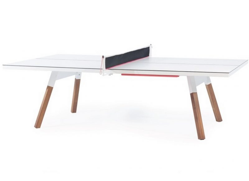 table-ping-pong-design-4