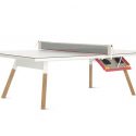 table-ping-pong-design-5