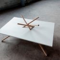 table-design-blanche-3
