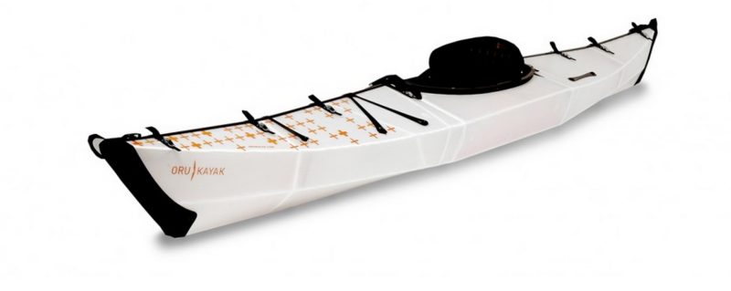 kayak-design-2