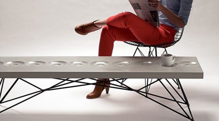 table-basse-beton